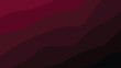 burgundy gradient background illustration