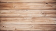 beige wood planks texture ,texture of wood background, banner poster design, empt space for text
