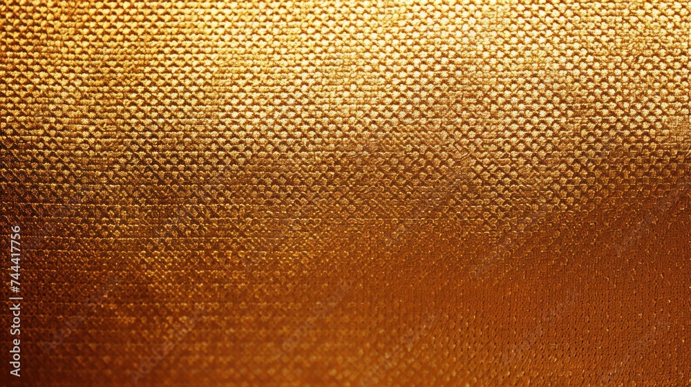 Metallic Texture Cloth cloth texture background,Gold metallic background, linen texture Stock ...