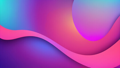  gradient wallpaper 