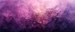 Background with a beautiful purple gradient and smooth texture