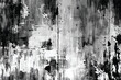Old rough grunge vintage background texture wallpaper. Grunge Background. Grunge background black and white abstract texture. Eps 10. Black and white grunge texture. 