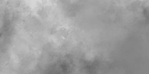 smooth texture grunge polished cement or polished marble texture, old and grunge cement wall texture rough background, Vintage black and white background with space for text or image.