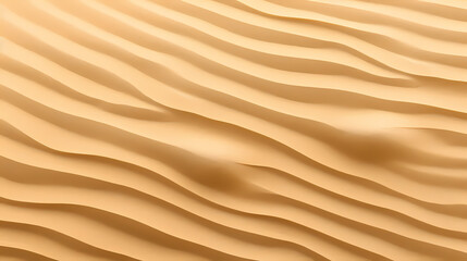  Beach texture, abstract rippled sand design inspired by natural waves