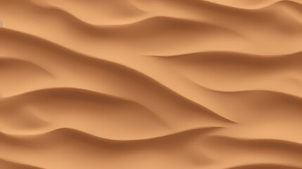  Background with fine brown sand texture Background with fine brown sand texture