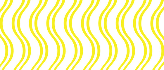 Poster - abstract geometric pattern vector illustration.