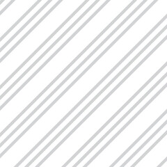Poster - abstract geometric pattern vector illustration.