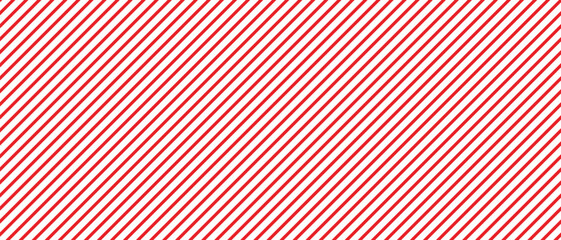 Poster - abstract geometric pattern vector illustration.