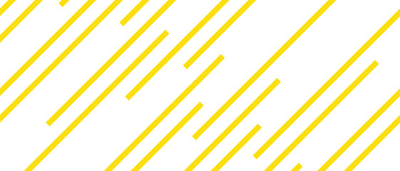 Poster - abstract geometric pattern vector illustration.