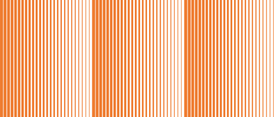 Poster - abstract geometric pattern vector illustration.