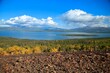 Yukon panorama