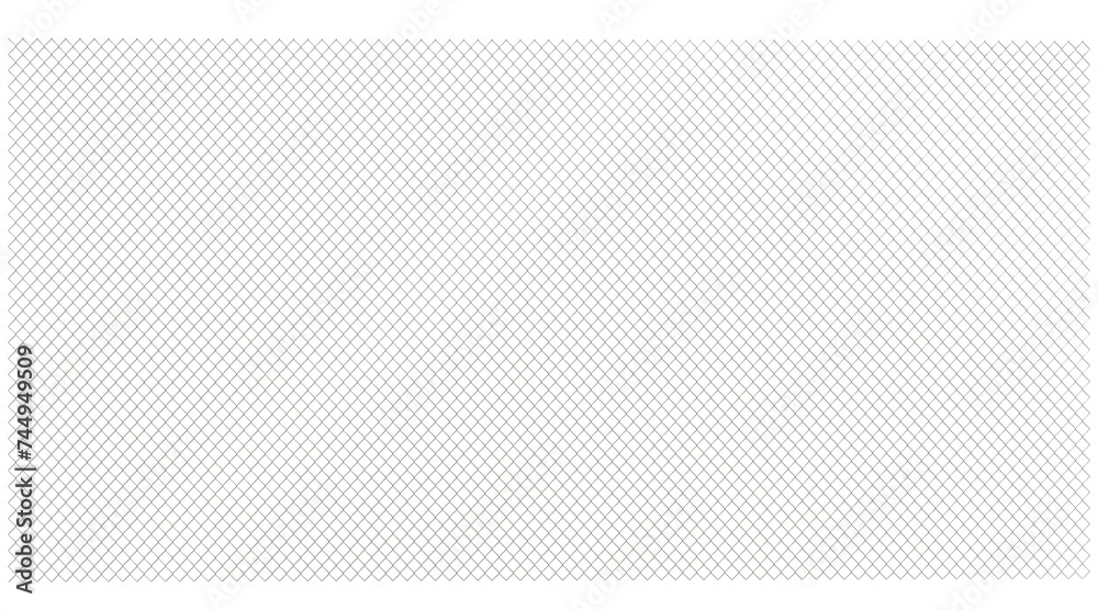 Wire Mesh Rendering Unleash Your Vision: This versatile 3D illustration of steel wire mesh ...