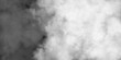 White realistic fog or mist isolated cloud,mist or smog,smoky illustration liquid smoke rising reflection of neon,smoke swirls,vector cloud dramatic smoke background of smoke vape,transparent smoke.
