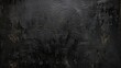 Black Dark Abstract Background
