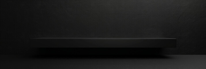 Wall Mural - black, abstract, background, wallpaper, design