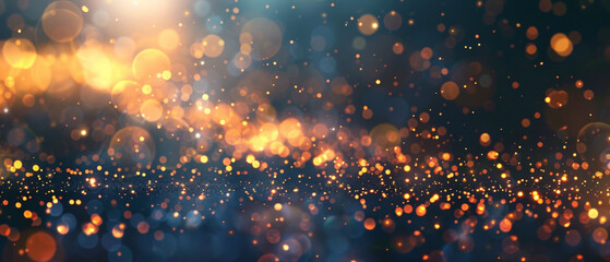 Wall Mural - abstract background