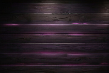 black and purple and dark wood wall wooden plank board texture background