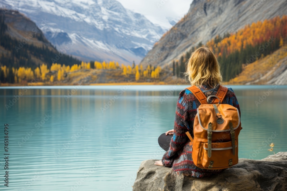 Explore local hiking trails with user reviews, maps, and safety tips on ...