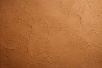Poster - Close up of a wall clock, perfect for time management concepts