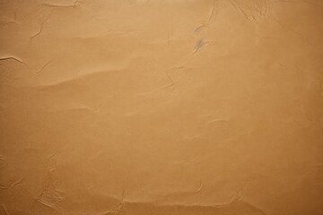 Poster - A detailed shot of a clock on a wall, perfect for time-related concepts