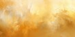 gold and gold colored digital abstract background isolated for design, in the style of stipple