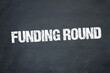 Funding Round	