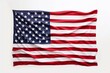 flag usa america stars symbol united stripes .
