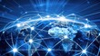 © CinimaticWorks - unraveling the complexities of online communication and social networking in a connected world