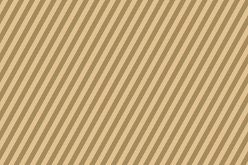 Wall Mural - Stripes pattern. Seamless vector striped background. texture lines backdrop