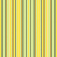 Wall Mural - Vertical lines stripe pattern. Vector stripes background fabric texture. Geometric striped line seamless abstract design.