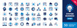 © PixelDesign - System Line Icons