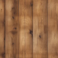 Wall Mural - Oak, ash, wood texture background natural wooden plank panels surface wall floor tile tiled design decoration artwork wallpaper graphic resource sheet good building mockup banner