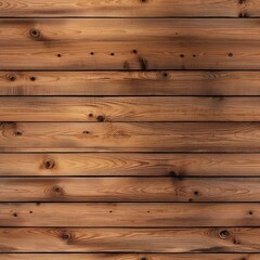 Wall Mural - Oak, ash, wood texture background natural wooden plank panels surface wall floor tile tiled design decoration artwork wallpaper graphic resource sheet good building mockup banner