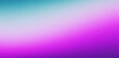 Vibrant purple blue white color gradient grainy background noise texture effect large banner design