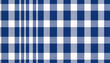 blue and white checkered pattern wallpaper background