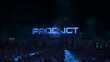 © Samin - Innovate products to meet market needs.