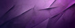 Simple and minimal Violet color texture background