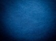 © D'Arcangelo Stock - Navy blue background