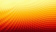 © Gold Picture - Cartoon background with the effect symbolizing the sun's rays flames