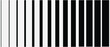 Black And White Stripes and Pattern stock illustration. black and white.