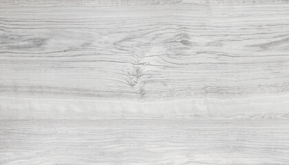  Grey wood texture background shot on table top view.