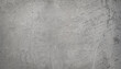 © Uuganbayar - Concrete Textured Background Included Free Copy Space For Product Or Advertise Wording Design, perfect wallpaper and texture concept