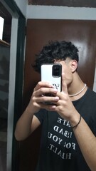 corte de pelo