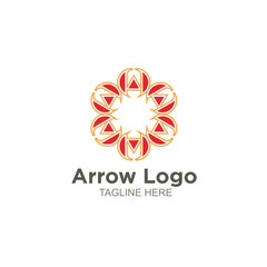 Wall Mural - Custom Logo Design, Premium Logo Design, Minimalist Logo, Logo Design Custom For Business