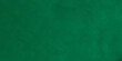 © Planetz - green paint wall texture background. Abstract green watercolor paint background. banner. green gradient color wallpaper