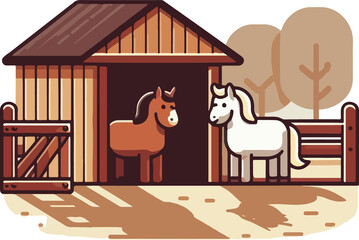 Stable illustration created by artificial intelligence.