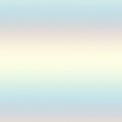 Poster - Abstract pastel colors gradient. Pastel colors background. Technology background.