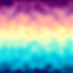 Poster - Abstract gradient. Abstract background. Technology background.