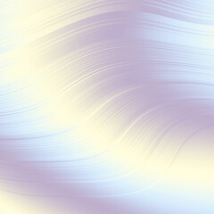 Poster - Abstract pastel colors gradient. Pastel colors background. Technology background.