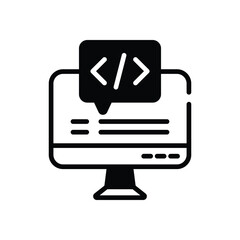 web programming